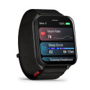 Garmin Venu® X1 - Bild 4
