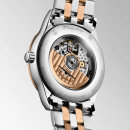 Longines FLAGSHIP CLASSIC - Bild 2