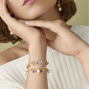 Marco Bicego Paradise Pearls Armband - Bild 2
