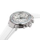 Tissot T-Race Quartz Chronograph 38mm - Bild 3