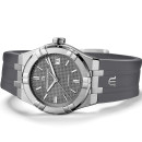 Maurice Lacroix Aikon Automatic - Bild 2