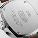 Longines LONGINES PILOT MAJETEK - Bild 4