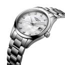 Longines CONQUEST CLASSIC - Bild 4