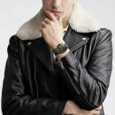 Longines LONGINES SPIRIT FLYBACK TITANIUM - Bild 7