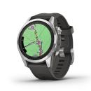 Garmin fēnix® 7S Pro – Solar Edition - Bild 11