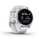 Garmin epix™ Pro (Gen 2) – Standard Edition | 42mm - Bild 15