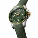 Longines HYDROCONQUEST - Bild 3