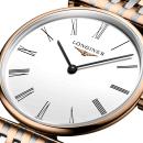 Longines LA GRANDE CLASSIQUE DE LONGINES - Bild 5