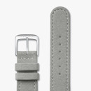 NOMOS Glashütte Tetra – Die Unerreichbare - Bild 6