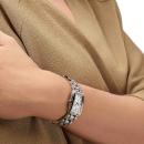 Longines LONGINES DOLCEVITA - Bild 6