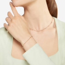 DoDo Armband Rosenkranz - Bild 3