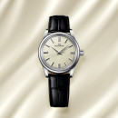 Grand Seiko Elegance - Bild 5