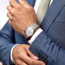 Longines LONGINES MASTER COLLECTION - Bild 6