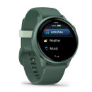 Garmin Vívoactive® 6 - Bild 4