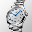 Longines LONGINES MASTER COLLECTION - Bild 3