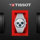 Tissot Tissot PRX Automatik Chronograph - Bild 7