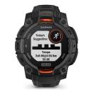 Garmin Instinct 3 – 45 mm, Solar - Bild 9