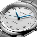 Longines LONGINES MASTER COLLECTION - Bild 6