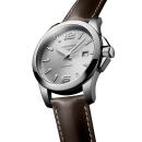 Longines Conquest  - Bild 3