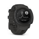 Garmin Instinct® 2S - Bild 4