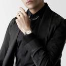 Longines LONGINES MASTER COLLECTION GMT - Bild 7