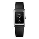 Longines LONGINES DOLCEVITA X YVY - Bild 2