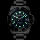 Longines HYDROCONQUEST - Bild 6