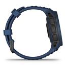 Garmin Instinct® 7X Solar - Standard Edition - Bild 3