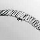 Longines LA GRANDE CLASSIQUE DE LONGINES - Bild 7