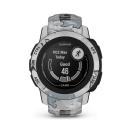 Garmin Instinct® 2S Camo Edition - Bild 5