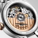 Longines PRIMALUNA MOONPHASE - Bild 5