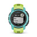 Garmin Instinct® 2S Surf Edition - Bild 5