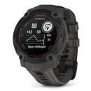 Garmin Instinct E – 45 mm - Bild 10