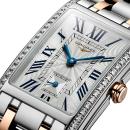 Longines LONGINES DOLCEVITA - Bild 5