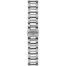 Tissot PR 100 40mm - Bild 3