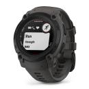 Garmin Instinct E – 40 mm - Bild 7
