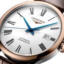 Longines RECORD - Bild 5