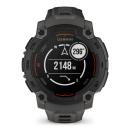 Garmin Instinct E – 45 mm - Bild 4