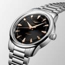 Longines CONQUEST HERITAGE - Bild 3