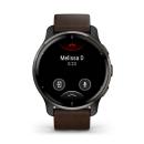 Garmin Venu® 2 Plus - Bild 4