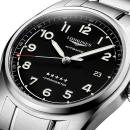 Longines Longines Spirit - Bild 6