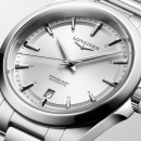 Longines CONQUEST - Bild 4
