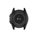 Tissot T-Touch Connect Sport Jungfraubahn - Bild 3