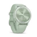 Garmin vívomove® Sport - Bild 4