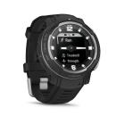 Garmin Instinct® Crossover - Standard Edition - Bild 4