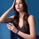Longines LA GRANDE CLASSIQUE DE LONGINES MONOCHROME - Bild 8
