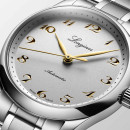 Longines LONGINES MASTER COLLECTION - Bild 4