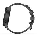 Garmin Approach® S12 - Bild 3