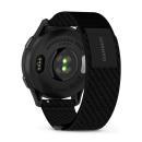 Garmin Approach® S50 - Bild 2