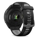 Garmin Forerunner® 965 - Bild 2